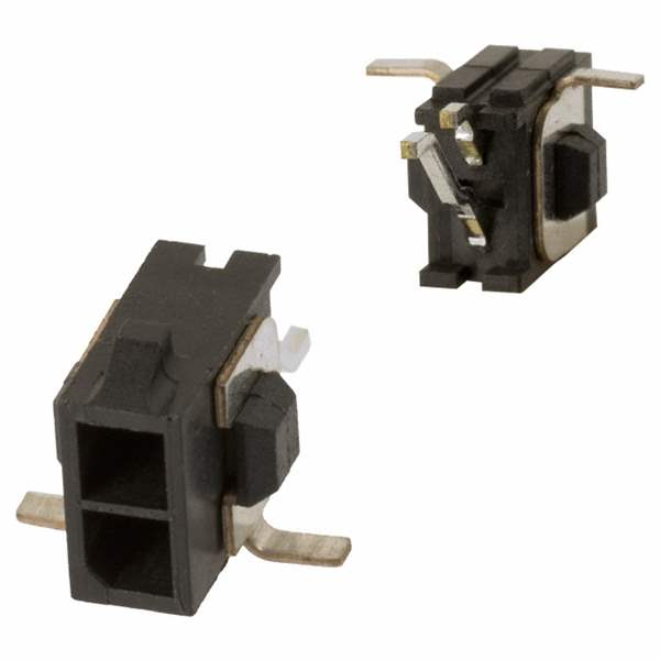 350219-1 TE Connectivity – Price, Stock & Datasheet