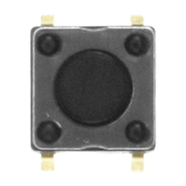 GS10.00F130QP E-Switch – Price, Stock & Datasheet