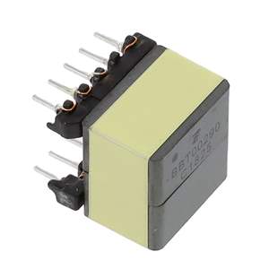 LM-LP-1005L Bourns Inc. – Price, Stock & Datasheet