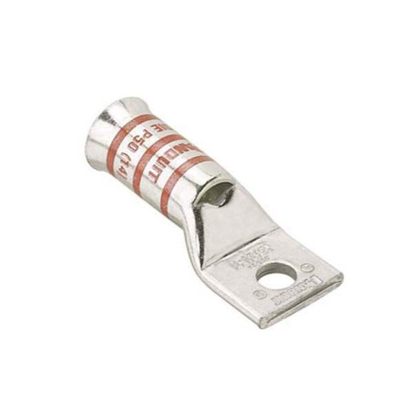 LCAX4/0-12-X Panduit Corp – Price, Stock & Datasheet