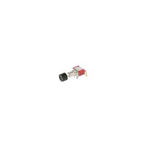8121SD3V3GE C&K Components – Price, Stock & Datasheet