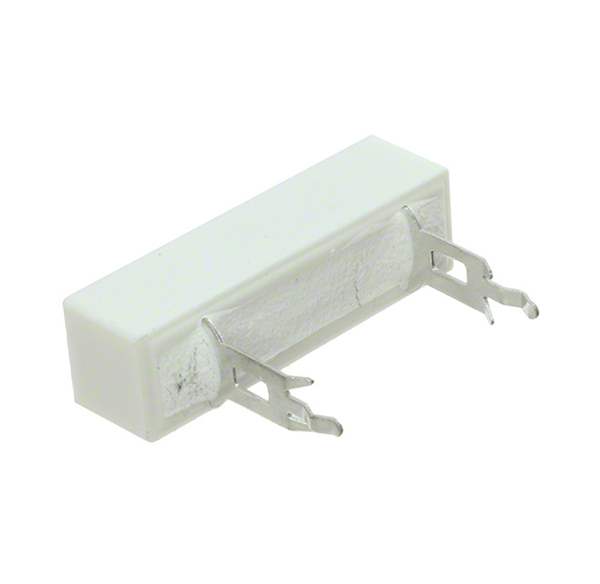 SQPW108R2J TE Connectivity – Price, Stock & Datasheet