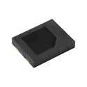 TST-10 Amphenol Advanced Sensors – Price, Stock & Datasheet