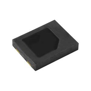 TST-10 Amphenol Advanced Sensors – Price, Stock & Datasheet