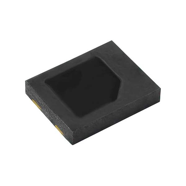TST-10 Amphenol Advanced Sensors – Price, Stock & Datasheet