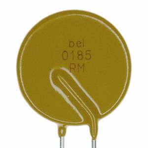SG405 Ametherm – Price, Stock & Datasheet