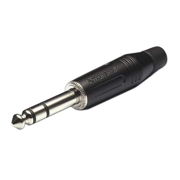 ACJS-MV35-3 Amphenol – Price, Stock & Datasheet