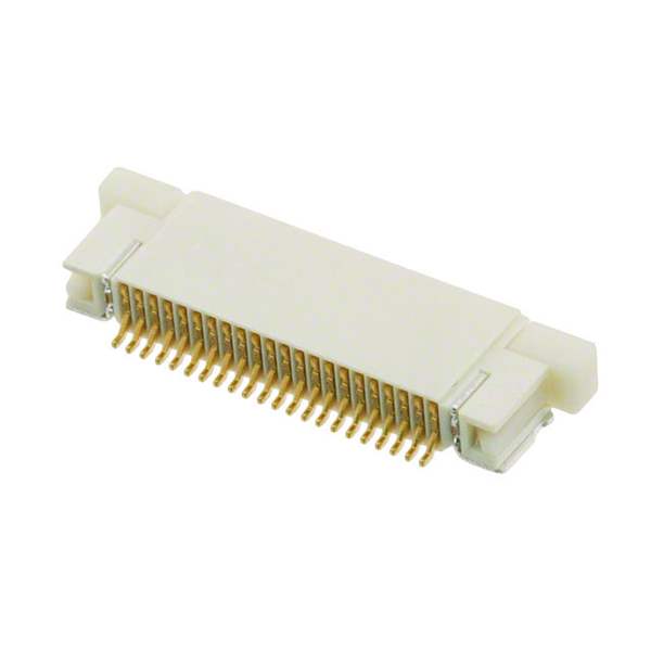 2-487769-2 TE Connectivity – Price, Stock & Datasheet