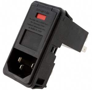 PS00XD000 TE Connectivity – Price, Stock & Datasheet