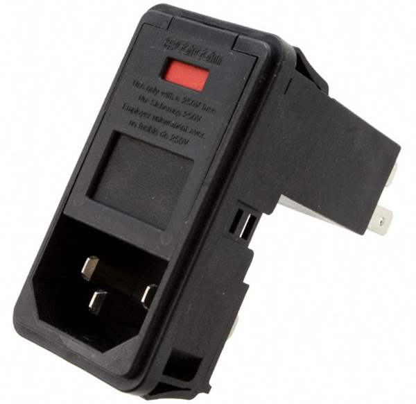 PS00XD000 TE Connectivity – Price, Stock & Datasheet
