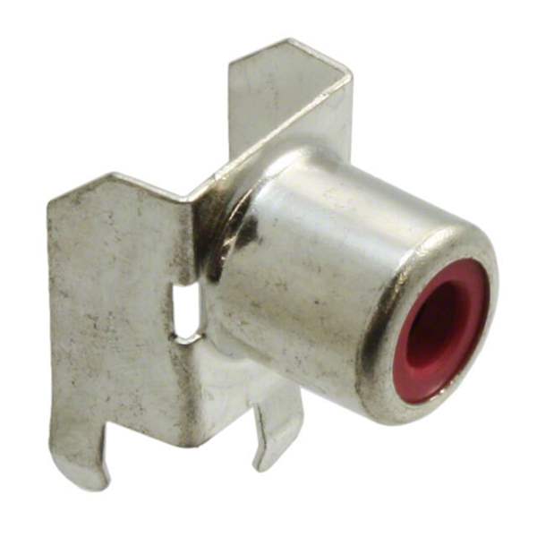 PJRAN1X1U03X Switchcraft Inc. – Price, Stock & Datasheet