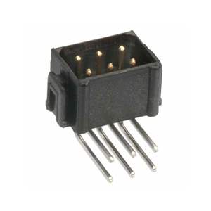 87220-5 TE Connectivity – Price, Stock & Datasheet