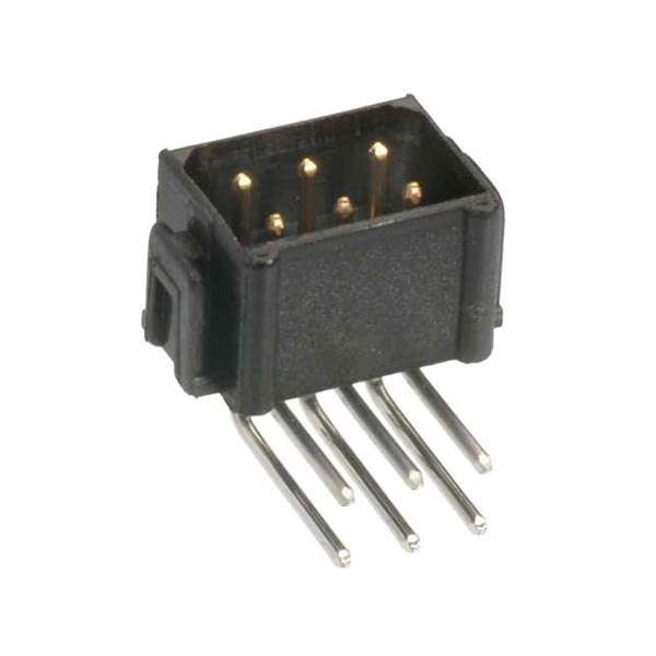 87220-5 TE Connectivity – Price, Stock & Datasheet