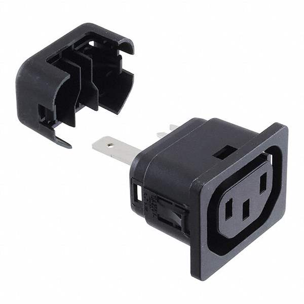 6102.5320 Schurter Inc. – Price, Stock & Datasheet