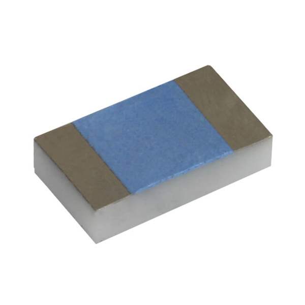 MBA02040C2212FC100 Vishay – Price, Stock & Datasheet