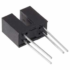 OPB660N TT Electronics – Price, Stock & Datasheet