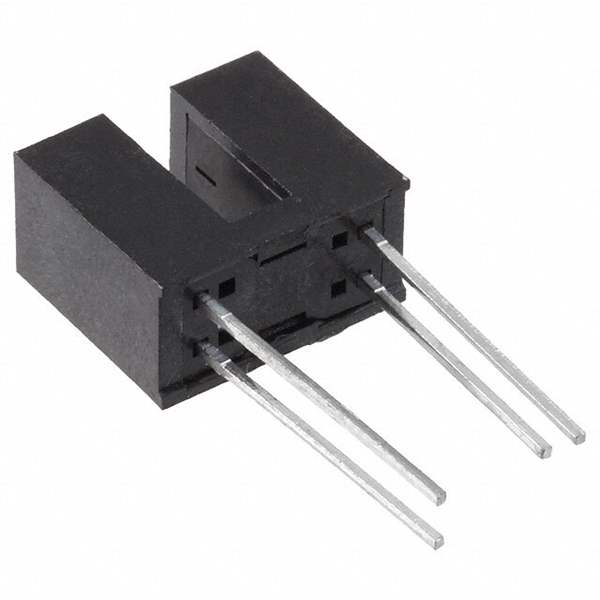 OPB660N TT Electronics – Price, Stock & Datasheet