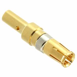 1-66569-0 TE Connectivity – Price, Stock & Datasheet