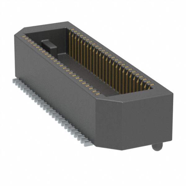 BM24-30DS/2-0.35V(53) Hirose Electric Co Ltd – Price, Stock & Datasheet