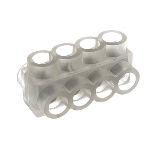 P12-56HDR-D Panduit Corp – Price, Stock & Datasheet