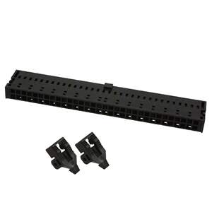 XG4A-6031 Omron – Price, Stock & Datasheet