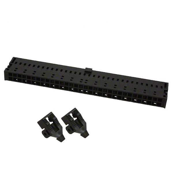 XG4A-6031 Omron – Price, Stock & Datasheet