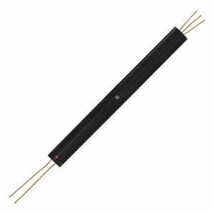 HCPL-4502 Broadcom Limited – Price, Stock & Datasheet