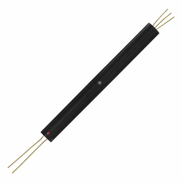 HCPL-4502 Broadcom Limited – Price, Stock & Datasheet
