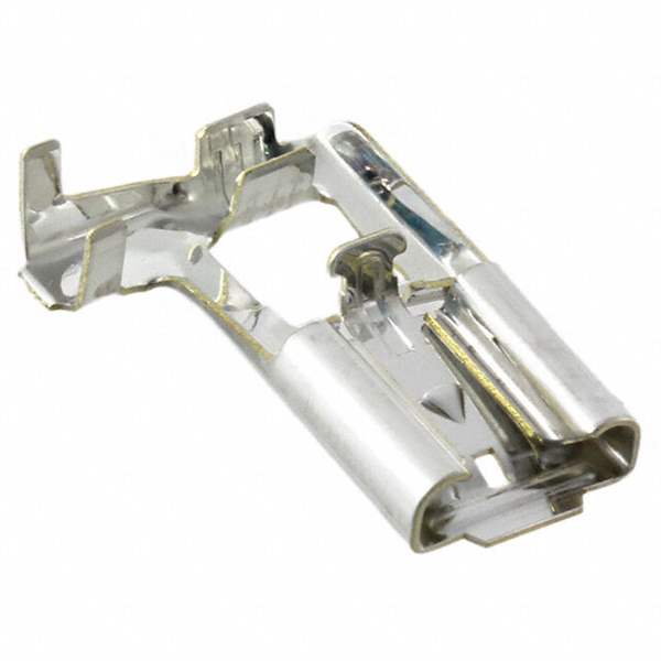 2-1418390-1 TE Connectivity – Price, Stock & Datasheet