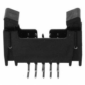 155210-2300-RB 3M – Price, Stock & Datasheet