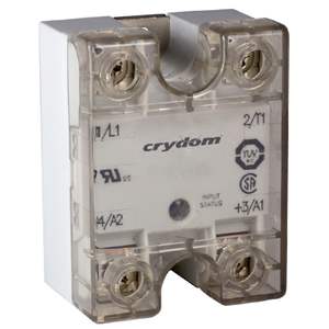 AQY221N2TW Panasonic – Price, Stock & Datasheet