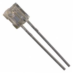QEB363 ON Semiconductor – Price, Stock & Datasheet