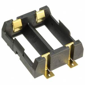1017 Keystone Electronics – Price, Stock & Datasheet