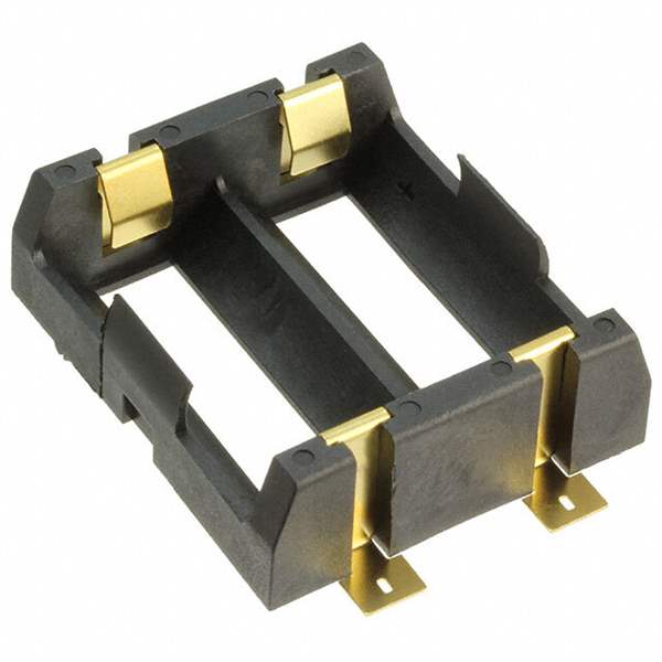 1017 Keystone Electronics – Price, Stock & Datasheet