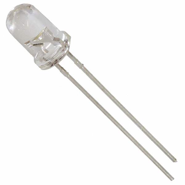 C503B-BCN-CW0X0451 Cree Inc. – Price, Stock & Datasheet