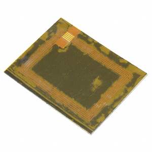 ANT-868-WRT-SMA TE Connectivity – Price, Stock & Datasheet