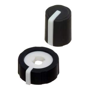 1021 Keystone Electronics – Price, Stock & Datasheet
