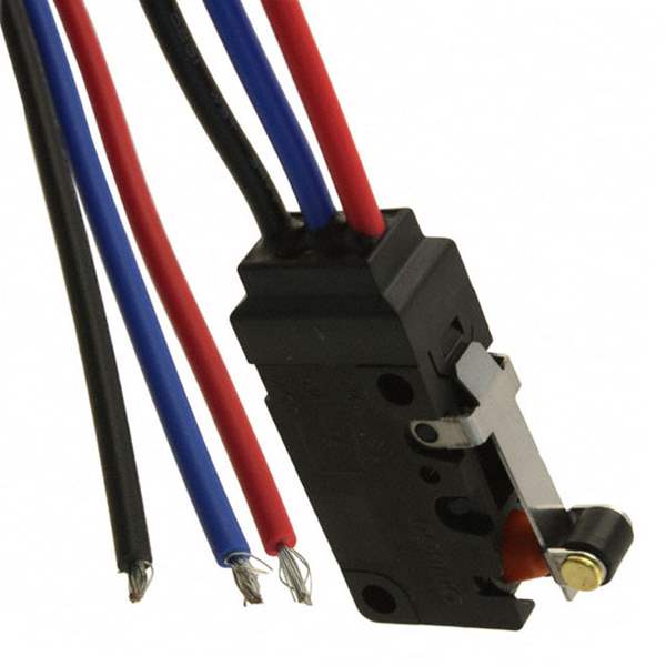 D2VW-01L3-1HS Omron – Price, Stock & Datasheet
