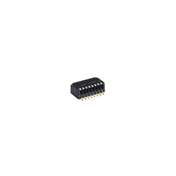 SD04H0B C&K Components – Price, Stock & Datasheet