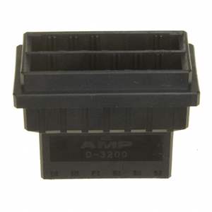 3-178129-6 TE Connectivity – Price, Stock & Datasheet