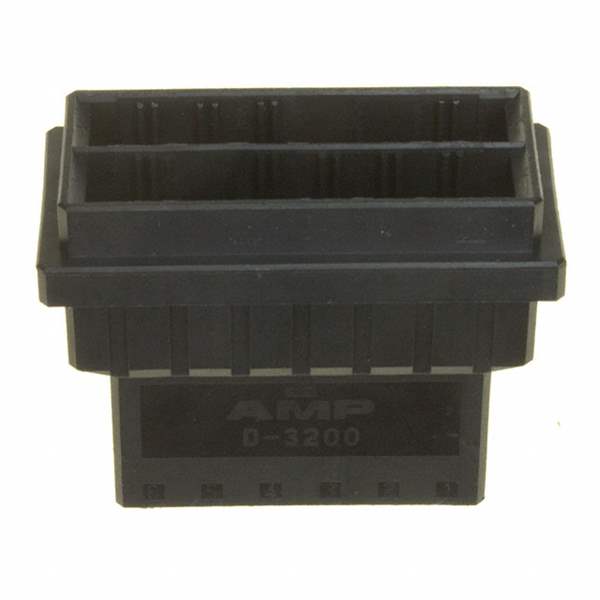 3-178129-6 TE Connectivity – Price, Stock & Datasheet