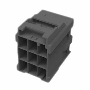 5-2232264-3 TE Connectivity – Price, Stock & Datasheet