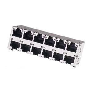 SS64800-031F Stewart Connector – Price, Stock & Datasheet
