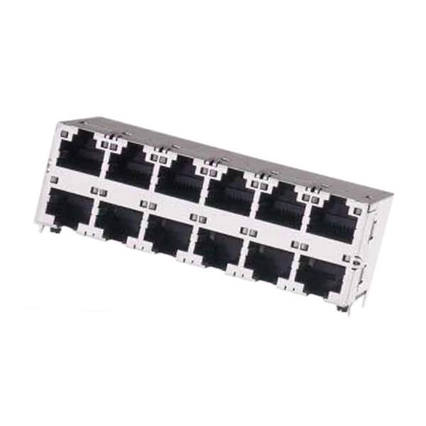 SS64800-031F Stewart Connector – Price, Stock & Datasheet
