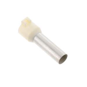 DNF18-111-M Panduit Corp – Price, Stock & Datasheet