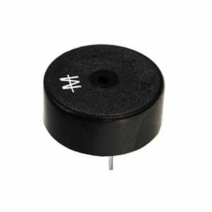 PK-12N40PQ Mallory Sonalert Products Inc. – Price, Stock & Datasheet