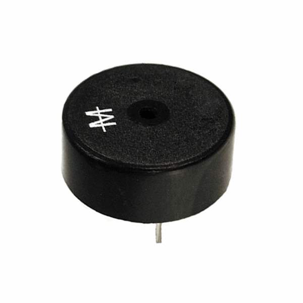 PK-12N40PQ Mallory Sonalert Products Inc. – Price, Stock & Datasheet