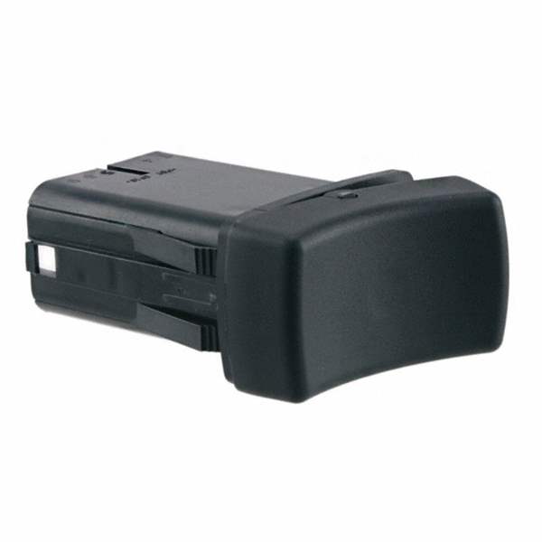WB246D1100 E-Switch – Price, Stock & Datasheet