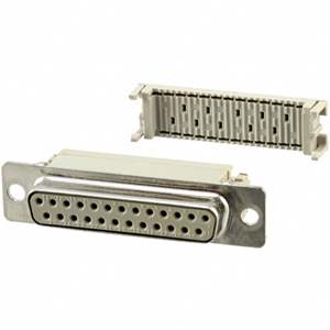 3-338168-2 TE Connectivity – Price, Stock & Datasheet