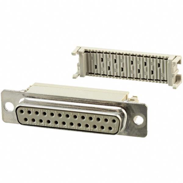 3-338168-2 TE Connectivity – Price, Stock & Datasheet
